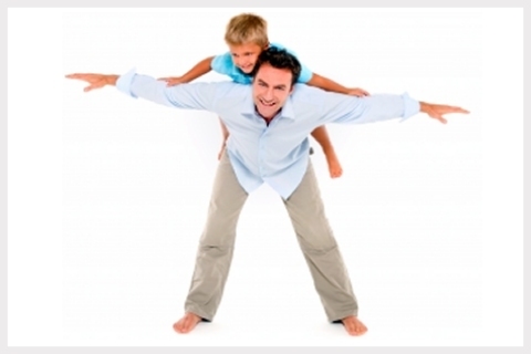 dad_with_son_on_his_back_480x320