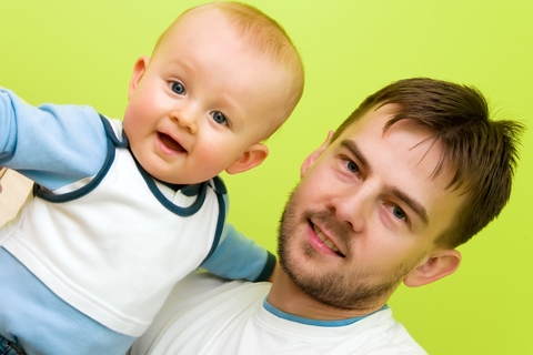 Father_with_son smiling_dreamstime_xs_11606854_480x320